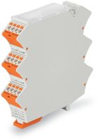 Leergehäuse 2857-123