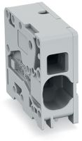 Leiterplattenklemme,16 mm² 2636-1101/000-014