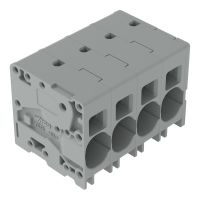 Leiterplattenklemme,16 mm² 2636-1102/020-023