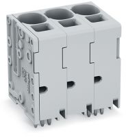 Leiterplattenklemme 16mm² 2636-3104/010-000