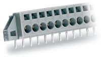 Leiterplattenklemme 231-606/017-000