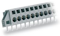 Leiterplattenklemme 231-607/023-000