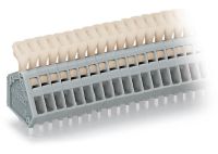 Leiterplattenklemme 233-236