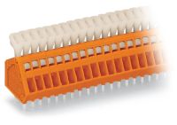 Leiterplattenklemme 233-512