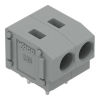 Leiterplattenklemme 235-404/000-006
