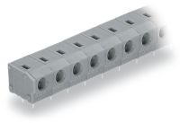 Leiterplattenklemme 235-504