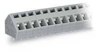 Leiterplattenklemme 236-109
