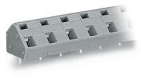 Leiterplattenklemme 236-305