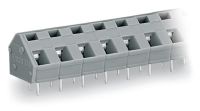 Leiterplattenklemme 236-508/000-009/999-