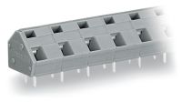 Leiterplattenklemme 236-609