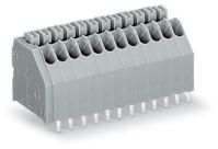 Leiterplattenklemme 250-310