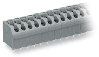Leiterplattenklemme 250-507/000-012