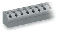Leiterplattenklemme 250-603