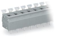 Leiterplattenklemme 255-508/333-000