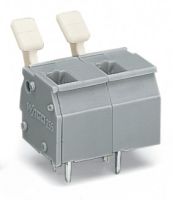 Leiterplattenklemme 255-609/333-000