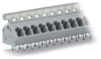 Leiterplattenklemme 256-402/334-000
