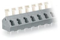Leiterplattenklemme 256-508/332-009/999-