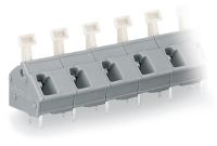 Leiterplattenklemme 256-610/000-009/999-