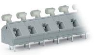 Leiterplattenklemme 256-610/334-000