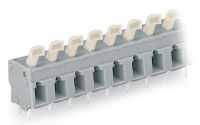 Leiterplattenklemme 257-507