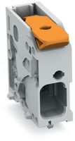 Leiterplattenklemme 2606-1101/000-004