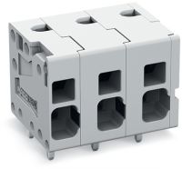 Leiterplattenklemme 2624-1307