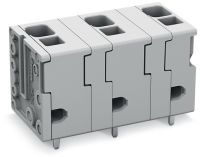 Leiterplattenklemme 2624-3510