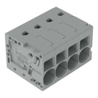 Leiterplattenklemme 2626-1102/020-000
