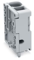 Leiterplattenklemme 2626-3101/000-005