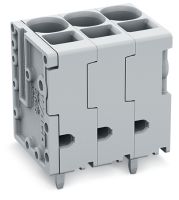 Leiterplattenklemme 2626-3102/020-000