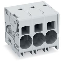 Leiterplattenklemme 2636-1103/020-000