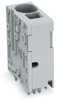 Leiterplattenklemme 2636-3101/000-023