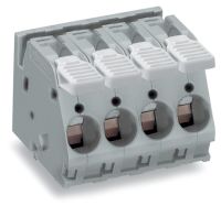 Leiterplattenklemme 2716-152/000-016