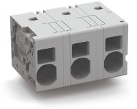 Leiterplattenklemme,6 mm² 2626-1352/000-023