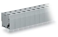 Leiterplattenklemme 739-208