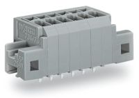 Leiterplattenklemme 739-302/001-000