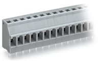 Leiterplattenklemme 740-112/000-006