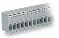 Leiterplattenklemme 741-106