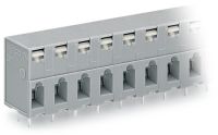 Leiterplattenklemme 741-303