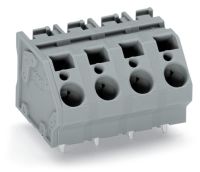 Leiterplattenklemme 745-1358