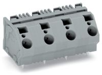 Leiterplattenklemme 745-1454