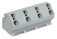 Leiterplattenklemme 745-3262