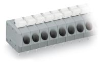 Leiterplattenklemme 804-113