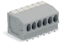 Leiterplattenklemme 805-364