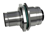 M12-Wanddurchführung 756-9406/050-000