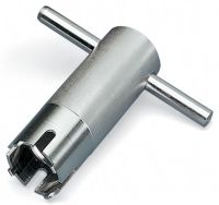 M23-Montageschlüssel 756-8201