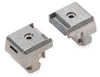 Messerset 206-1126