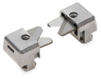 Messerset 206-1127