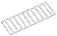 MiniWSBBeschriftungskarte 248-541