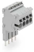 ModularerTOPJOBS-Steckver. 2002-554